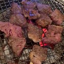 울산 무거동 맛집 철마뒷고기