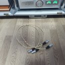 인터라인플러스