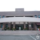 광주광역시 청소년수련원 - 서구 광주광역시 | 광주광역시 청소년수련원