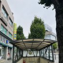 안경진정성 윙크 마산역점