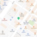 변호사박훈법률사무소 이미지