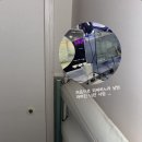 날밤PC 이미지