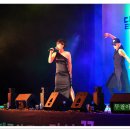 달성음악회 이미지