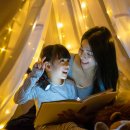 부산광역시 동구 중앙대로 이미지