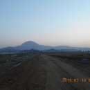 개군면복지회관 이미지