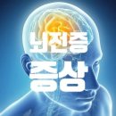 경일신경과내과의원 이미지