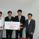 투엔(주) 이미지