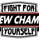 뉴챔프복싱 이미지