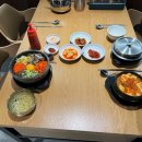 매니아플라자 이미지
