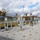 하양생활체육공원 이미지