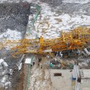 합동물류 노동조합 이미지