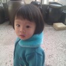 베베앙슈 이미지