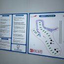 여수비치 | 여수 해루질 숙소 추천: 여수남파랑캠비치 카라반 내돈내산 방문후기(통발,워킹,낚시가능숙소)
