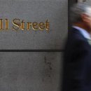 IMAGE WALL 이미지