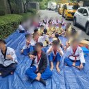 아이점프 원미점 이미지