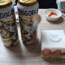 사천 CC 골프존 카운티 라운딩 후기