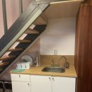 불로사우나 | [강원도/홍천] 홍천 글램핑 감성숙소 에이시즌즈/강원도 홍천 비발디파크 근처 숙소 후기