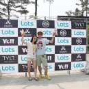2013 GO OUT CAMP! 더위와 함께한 고아웃캠프