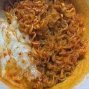 [05.26 ~ 05.31] 방탈출 하다 끝난 주말