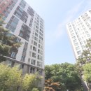 강남힐공인중개사사무소 이미지