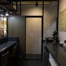 커피 스터디 CAFE 이미지