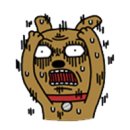 교육대학원 준비 + 영어교육대학원 준비 어떻게 해야할까?