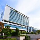 사상구노인복지관 이미지