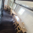 백암토종순대국집 | 봄바람 불 때 생각나는 뜨끈한 국밥 한 그릇 [백암토종순대국]에서 순대국 &amp; 뼈해장국 먹고 온 후기