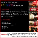 금강광고 이미지