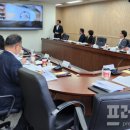 전라남도 공공산후조리원 3호점 이미지