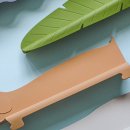 리얼라이크 이미지
