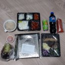 한양장충왕족발 이미지