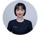 (주)사이버힐즈 이미지