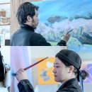 스테이 보다 이미지