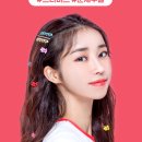 프라미스성형외과의원 이미지