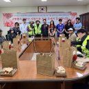 광릉중학교 경기북부탑뉴스
