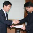 창원 김주열 시신 인양지 이미지