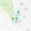 자산동147 이미지