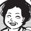 장터돼지국밥전문점 이미지