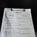 실버래빗 이미지