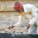 진우수지 이미지