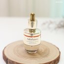 주식회사 더마49 이미지