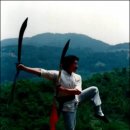 태을문쿵후 이미지