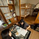 난산리-4 이미지