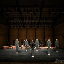 금요공감-다크니스 품바 이미지