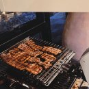 뉴소나무집 이미지