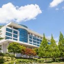 [울산광역매일]울산시교육청, 늘봄학교 현장 지원 강화 이미지