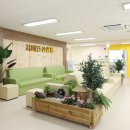 시립마산요양병원 이미지