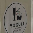 세진계량소 이미지