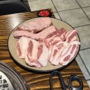 청주 남정집 | 흠 잡을 곳 하나 없는 돼지고기 맛집, 회식장소로 추천, 오창 남정집 본점 후기
